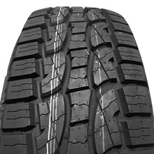 Crosswind AT P275/60R20 114T