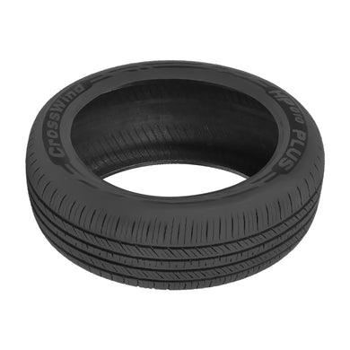 Crosswind HP010 Plus 245/40R18 97W XL