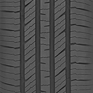 Crosswind HP010 Plus 185/60R15 84H