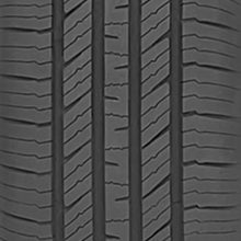 Crosswind HP010 Plus 235/40R19 96V XL