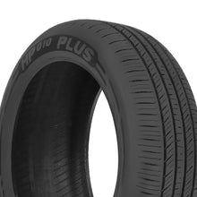 Crosswind HP010 Plus 235/45R17 97V XL