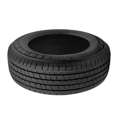 Crosswind HT LT265/70R17 121/118R E