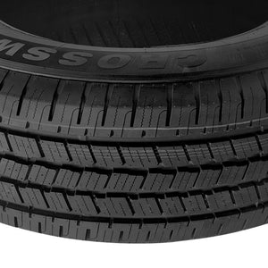 Crosswind HT LT235/85R16 120/116R E