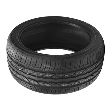 Crosswind UHP AS 245/40R17 95W XL