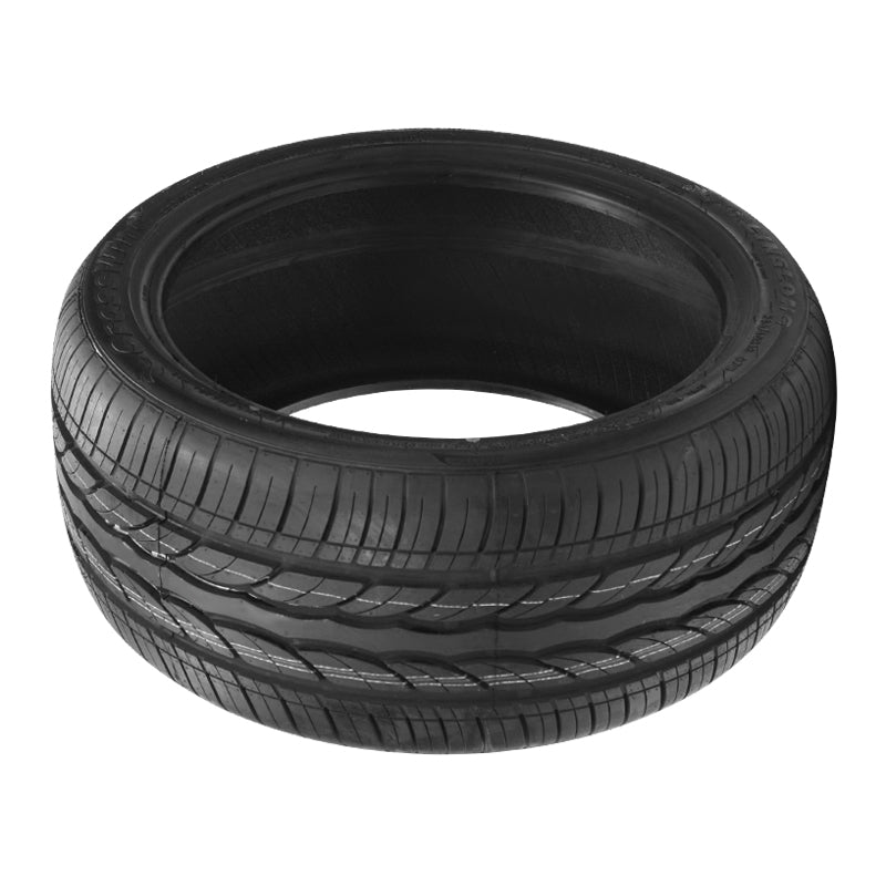 Crosswind UHP AS 255/35R19 96W XL