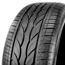 Crosswind UHP AS 245/40R17 95W XL