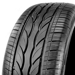 Crosswind UHP AS 245/40R17 95W XL