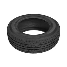 Crosswind HT2 LT265/70R18 124/121R 10PLY E
