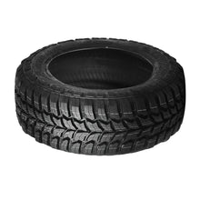 Crosswind M/T LT265/70R17 121/118Q