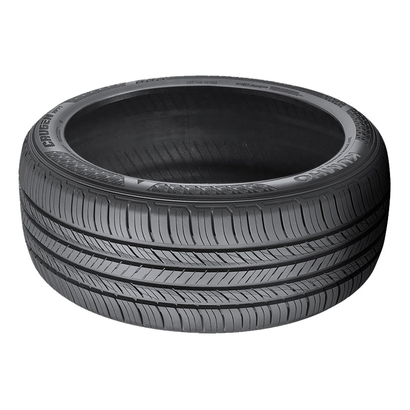 Kumho Crugen HP71 215/55R18 95H