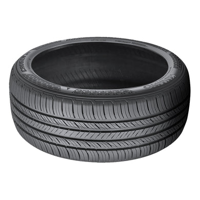 Kumho Crugen HP71 235/55R19 105T