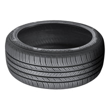 Kumho Crugen HP71 265/55R19 109V
