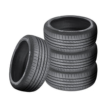 Kumho Crugen HP71 275/45R20XL 110V