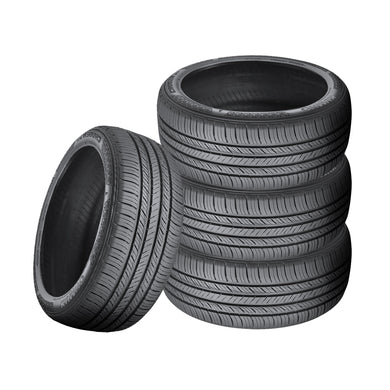Kumho Crugen HP71 275/45R20XL 110V