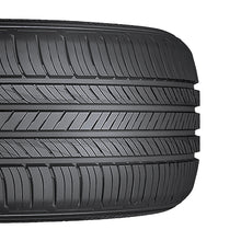 Kumho Crugen HP71 235/55R17XL 103V