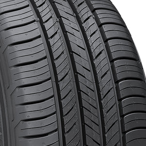 Kumho Crugen HP71 225/55R18 98V