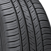 Kumho Crugen HP71 265/55R19 109V