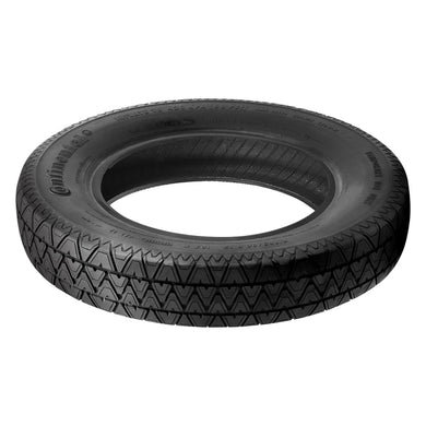 Continental CST 17 SPARE 125/70R16 96M