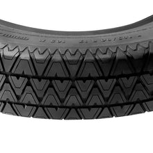 Continental CST 17 SPARE 125/80R17 99M