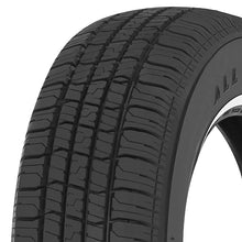 Custom 428 A/S P235/75R15 105S