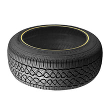 Vogue Custom Built Rad VII 215/55R17 98V XL