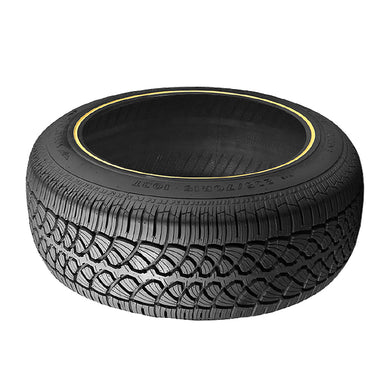 Vogue Custom Built Rad VII 215/55R17 98V XL