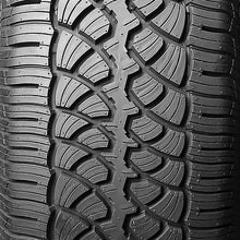 Vogue Custom Built Rad VII 215/55R17 98V XL