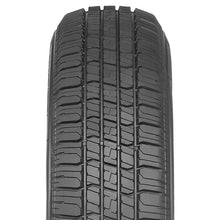 Custom 428 A/S P205/70R15 95S
