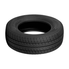 Atturo CV400 225/75R16 121/120R