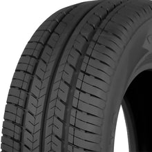 Atturo CV400 215/75R16C 113/111R