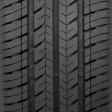 Atturo CV400 225/75R16 121/120R
