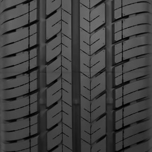 Atturo CV400 205/75R16 110/108R