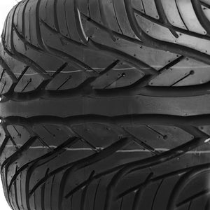 Dcenti D5000 305/45R22 118H