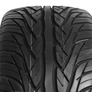 Dcenti D5000 305/45R22 118H