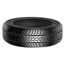 Forceum D600 195/60R15