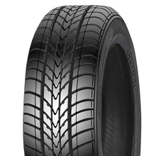 Forceum D600 195/60R15