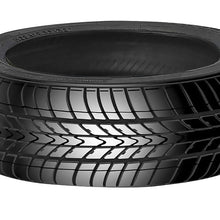 Forceum D600 195/60R15