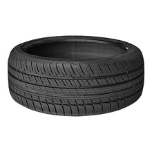 Dcenti D6000 245/40ZR18 97W