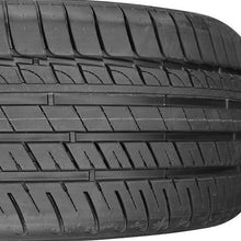 Dcenti D6000 245/30R22 92W