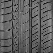 Dcenti D6000 245/40ZR18 97W