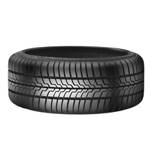 Forceum D700 195/45ZR16XL 84W