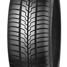 Forceum D700 195/45ZR16XL 84W