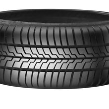 Forceum D700 195/45ZR16XL 84W