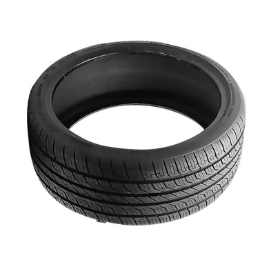 Dcenti D8000 265/40ZR22 106W