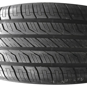 DCENTI D8000 285/45ZR22 114V