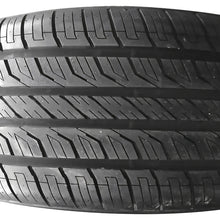 Dcenti D8000 265/40ZR22 106W