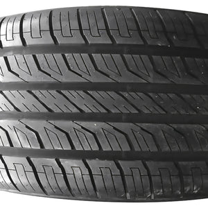 Dcenti D8000 265/40ZR22 106W