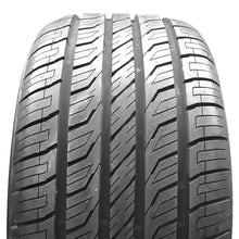 Dcenti D8000 265/40ZR22 106W