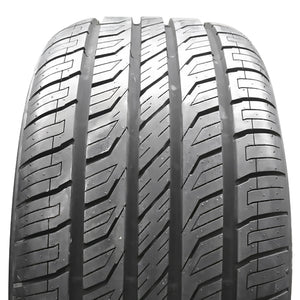 Dcenti D8000 265/40ZR22 106W