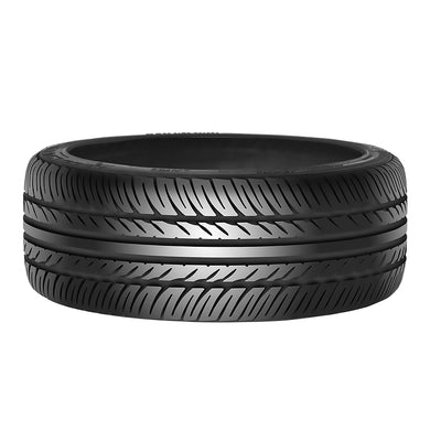 Forceum D850 205/40ZR18